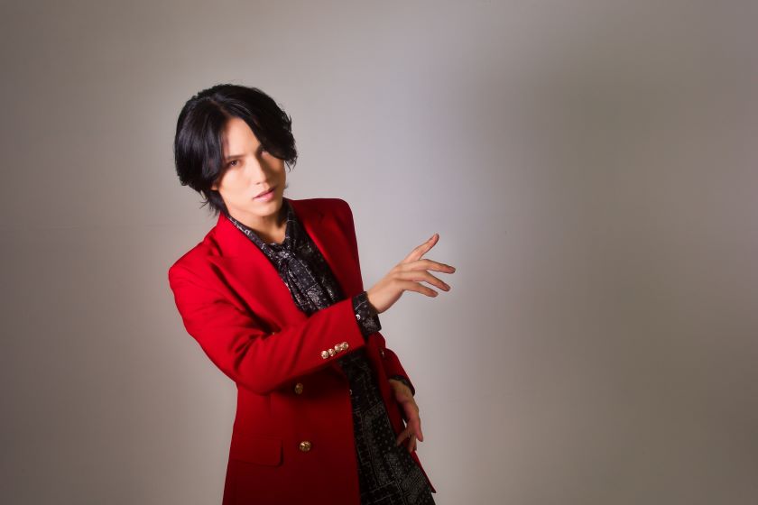 西中 葵,竹芝・浜松町のホテル：メズム東京のショーケース