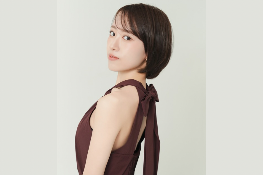 Piano, Mao Kodera, ピアノ, 竹芝・浜松町のホテル：メズム東京のショーケース