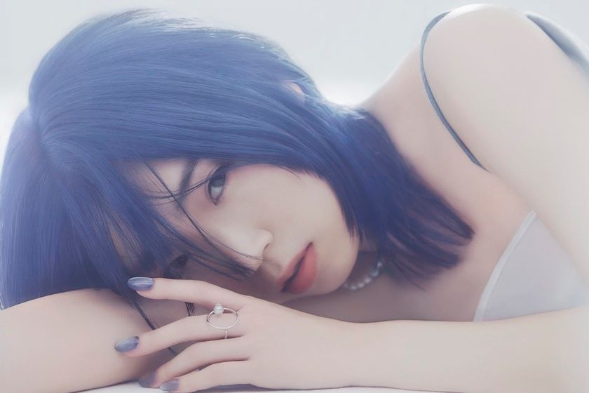 Emi Noda,ピアノ,竹芝・浜松町のホテル：メズム東京のショーケース