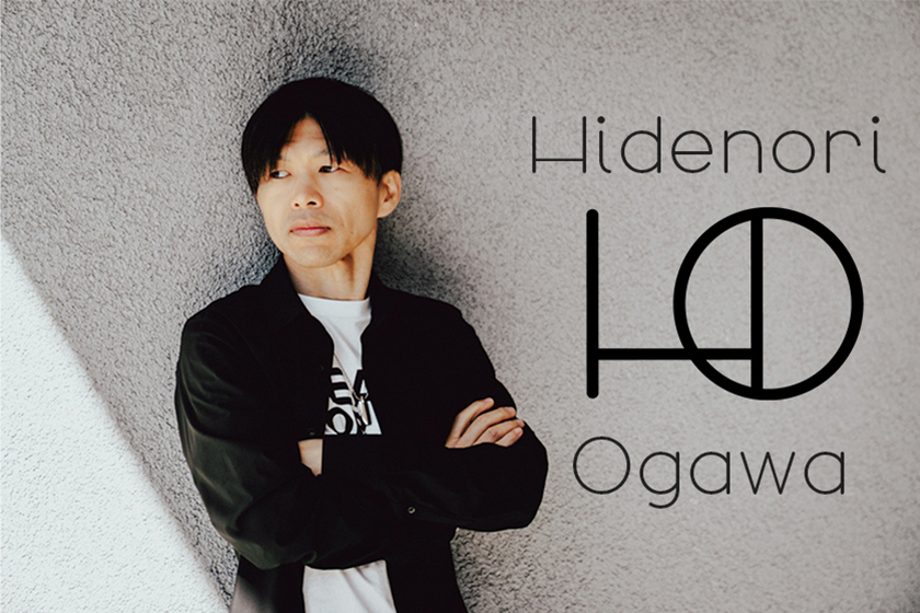Hidenori Ogawa, ピアノ,竹芝・浜松町のホテル：メズム東京のショーケース
