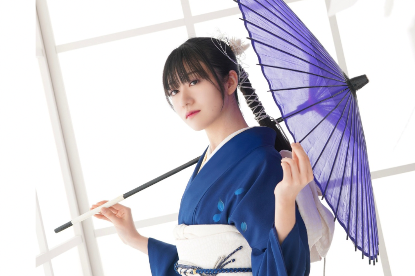 Juri Yamamoto,ピアノ ,竹芝・浜松町のホテル：メズム東京のショーケース