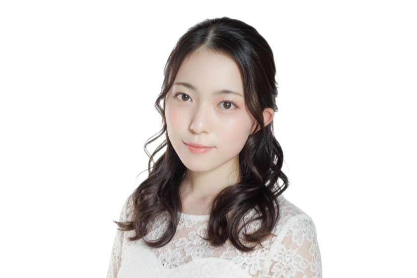 川村綾音,ピアノ,竹芝・浜松町のホテル：メズム東京のショーケース