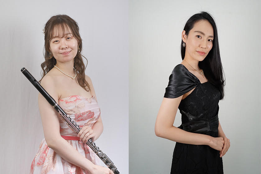 HARUKA Nakamura,KAORI Ota,竹芝・浜松町のホテル：メズム東京のショーケース