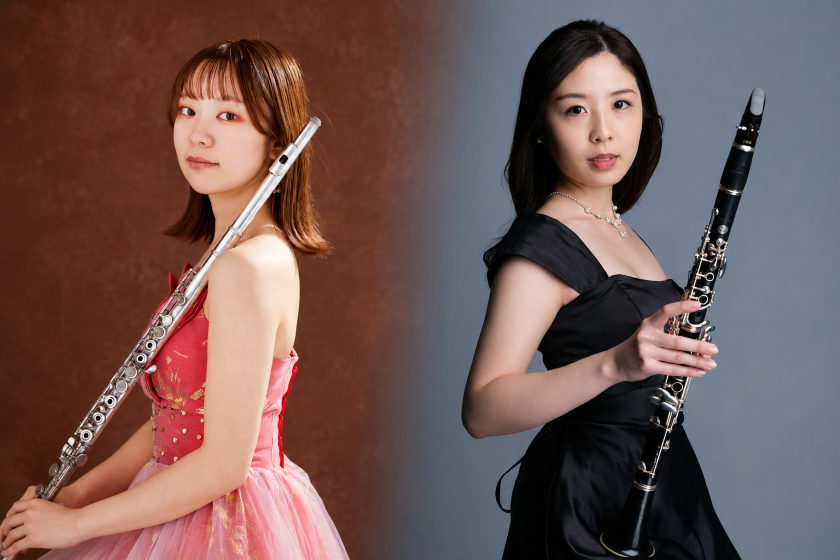 Reina Omizu,Haruno Miura, ピアノ,竹芝・浜松町のホテル：メズム東京のショーケース
