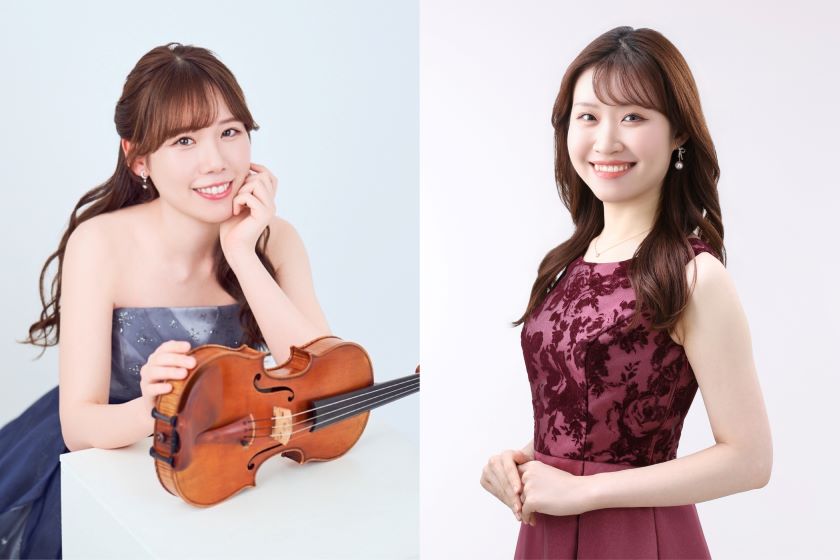 Dou Yu, Azu,竹芝・浜松町のホテル：メズム東京のショーケース