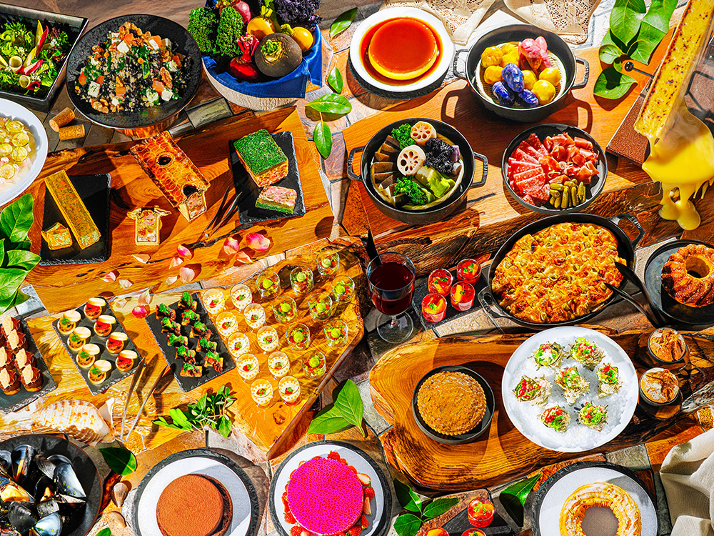 Semi_LunchBuffet2026