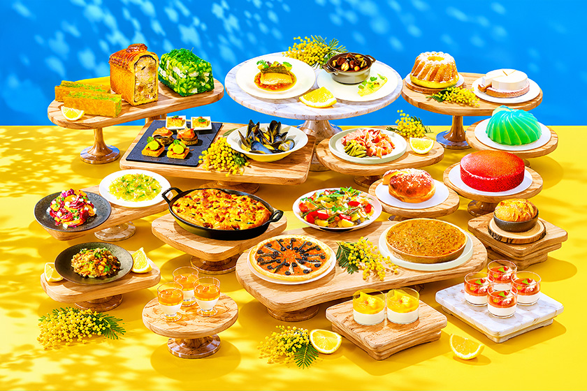 SummerSemi_LunchBuffet2026
