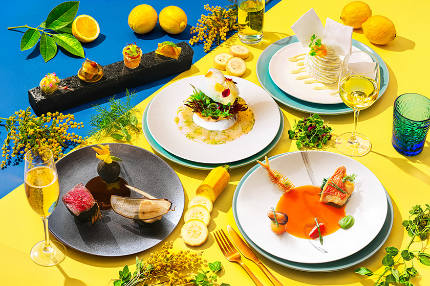 Summer_DinnerProgram2026