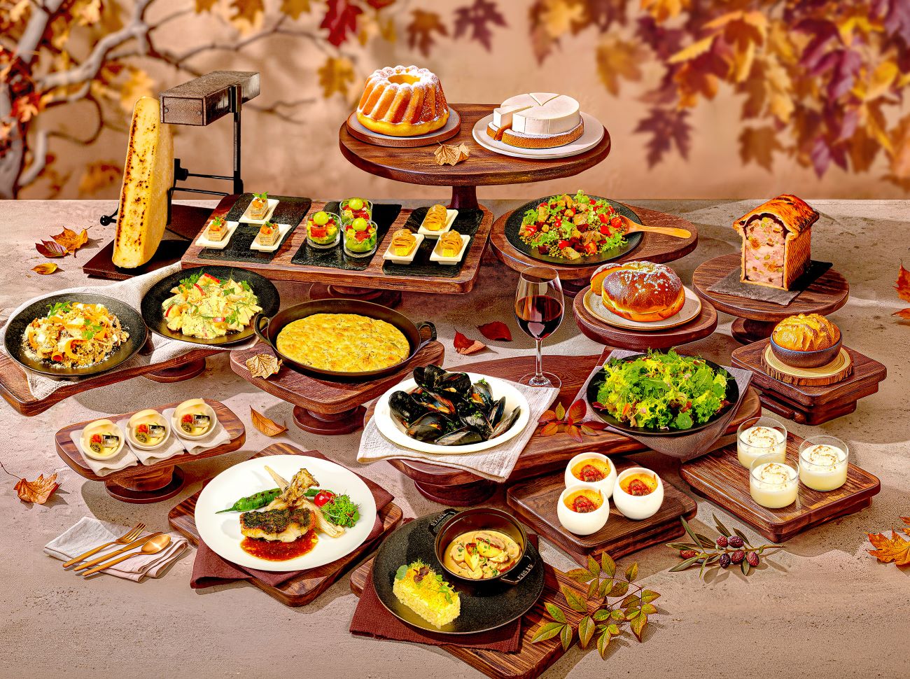 AutumnSemi_LunchBuffet2026