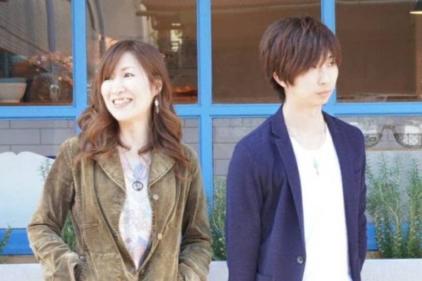 仲内拓磨,Kyoko,竹芝・浜松町のホテル：メズム東京のショーケース